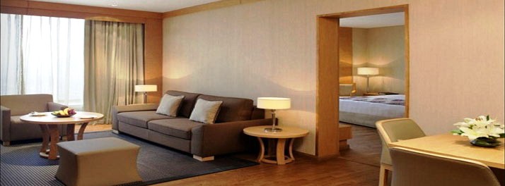 431/Radisson Blu Hotel Dwarka - New Delhi 12.jpg